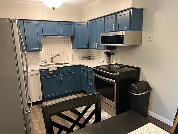 2nd image of 5102 25th Avenue Ct APT 204
