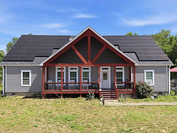 2nd image of 10324 State Highway 222 W