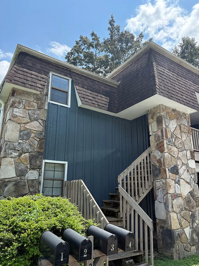 32 S Germantown Road — Photo 1