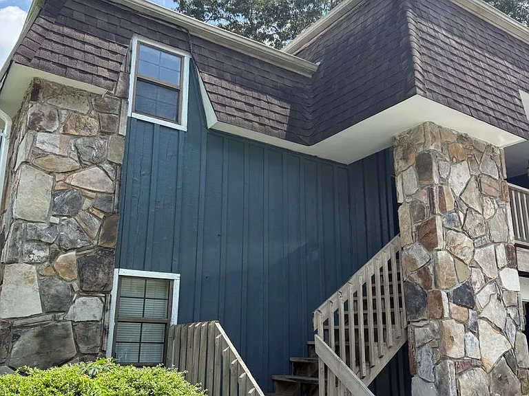 32 S Germantown Road — Photo 2