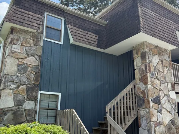 32 S Germantown Road, 32 S Germantown Rd APT 3, Chattanooga, TN 37411