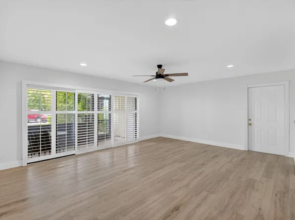 502 Osprey Drive #20b, Delray Beach, FL 33444