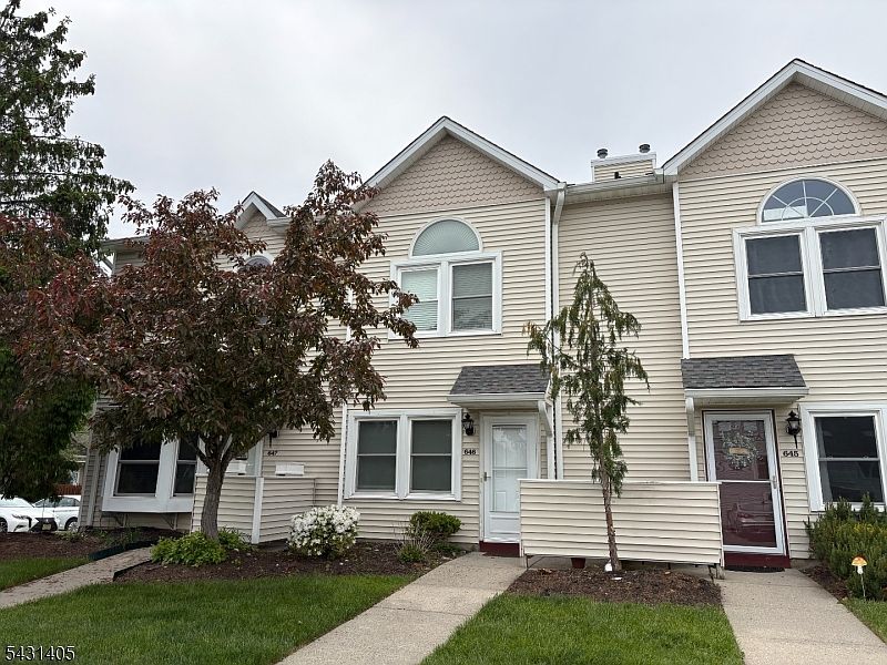 1st image of 646 Faulkner Dr