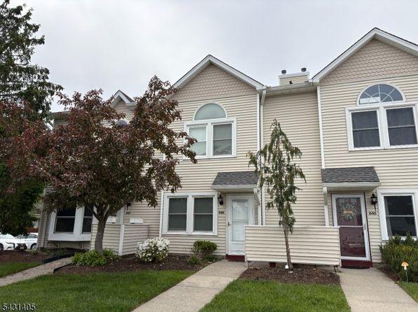 646 Faulkner Dr