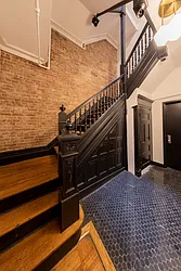 Rented by C2R Management LLC