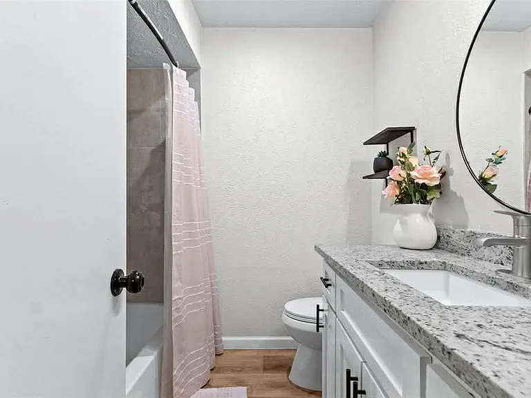 1303 Sam Houston Dr #1303 — Photo 7