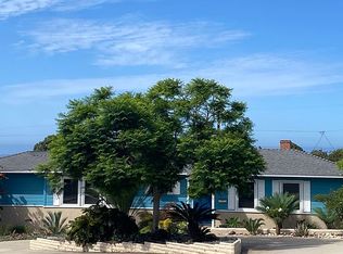 611 Grant St, Oceanside, CA 92054
