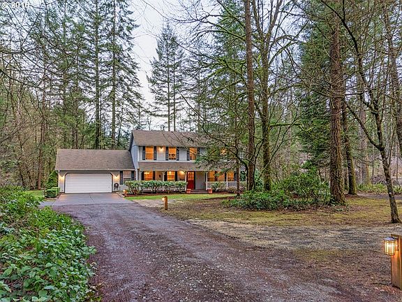 4th image of 21600 NE 202nd Ave