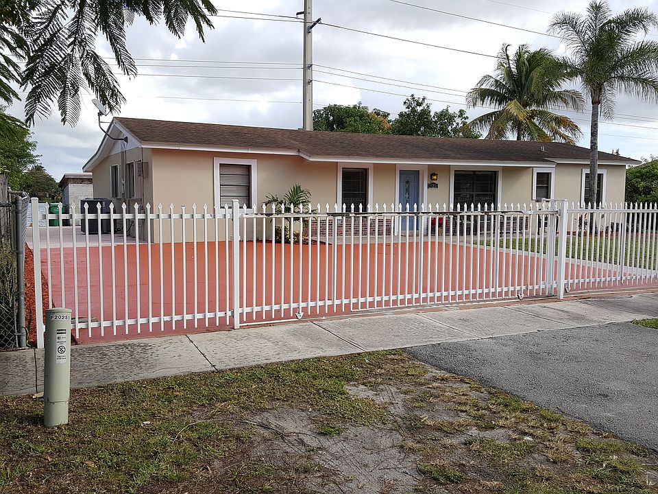 1st image of 20251 NW 42nd Ave