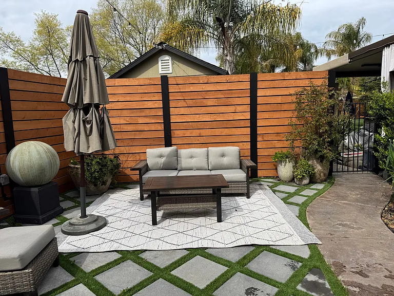 1020 Mallard Cir #B — Photo 9