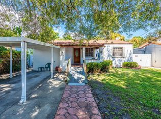 4261 SW 6th St, Miami, FL 33134