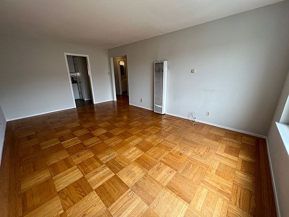 2nd image of 1734 9th Ave APT 3