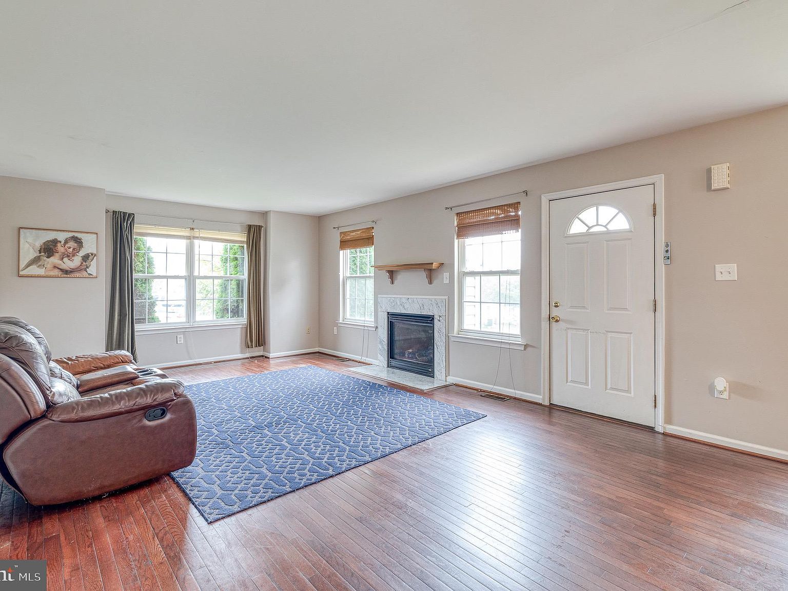 629 Daisy Ln, Pennsburg, PA 18073 Zillow