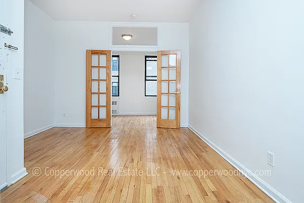 Rented by Copperwood Real Estate | media 11