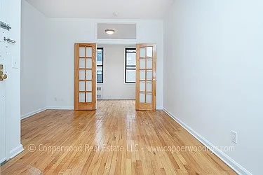 Rented by Copperwood Real Estate