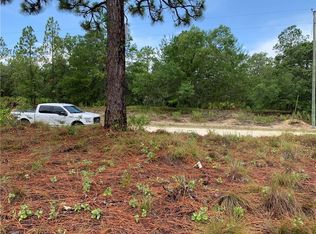 18384 Retriever Rd, Weeki Wachee, FL 34614