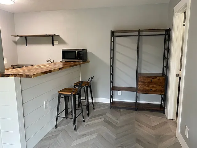 146 Woodford St #2 — Photo 7
