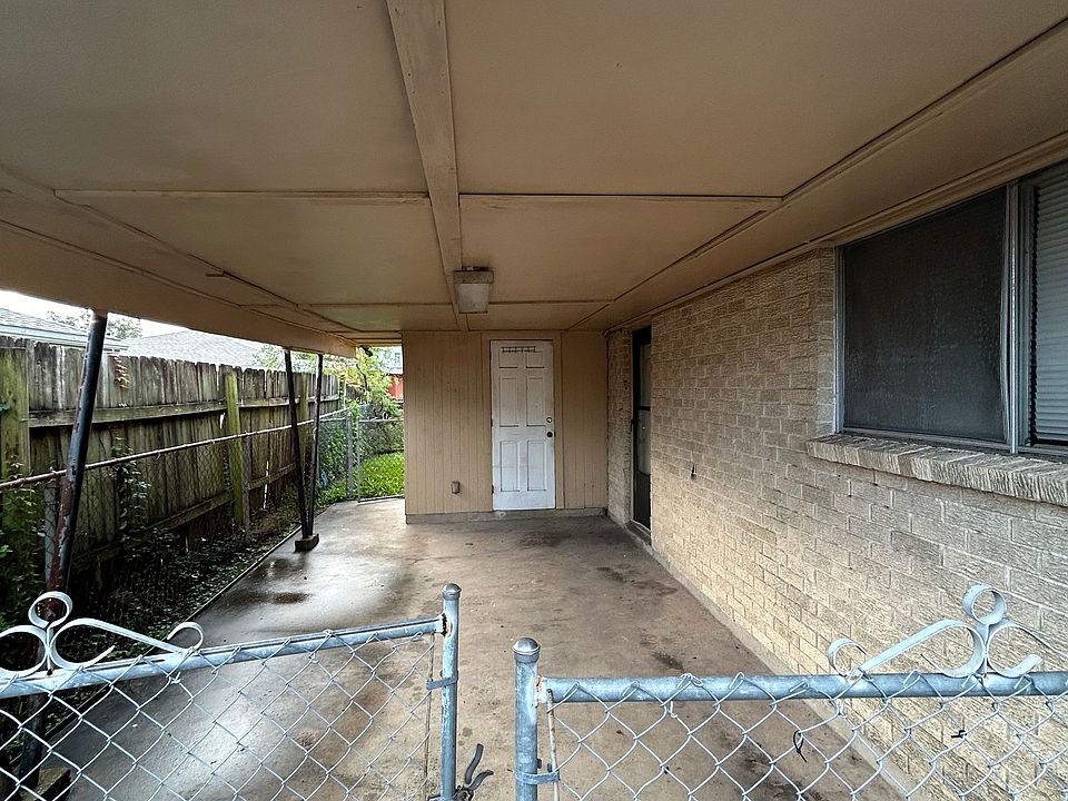 1st image of 8510 Gervais St