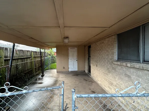 8510 Gervais St, New Orleans, LA 70127