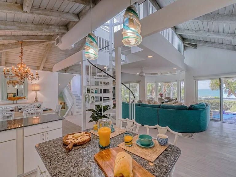 6570 Manasota Key Rd — Photo 15