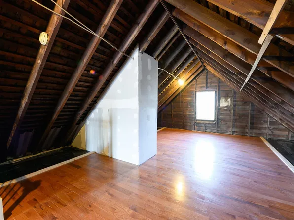 169 West 9th Street image 25 of 29