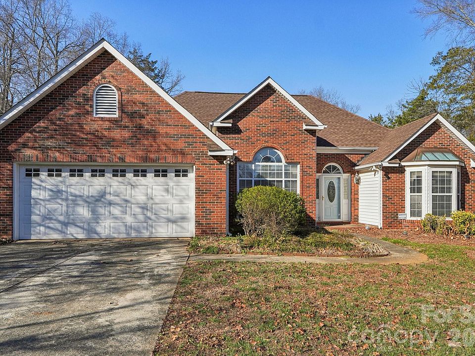 1st image of 12408 Sandringham Pl