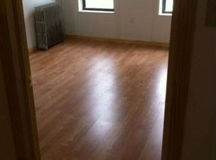 7026 3rd Ave, Brooklyn, NY 11209