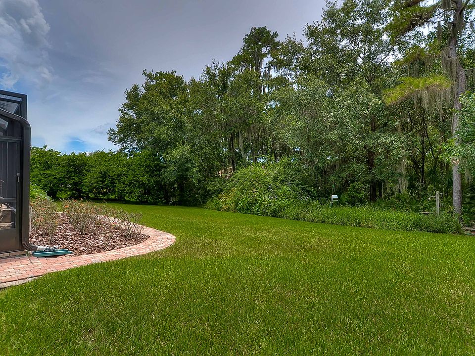 1st image of 5922 Flatwoods Manor Cir