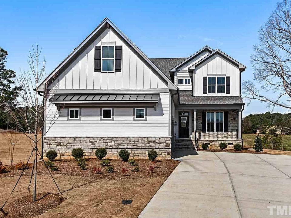 1st image of 1201 Broadwing Bend Ln