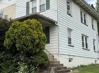 1906 3rd St, Bethlehem, PA 18020