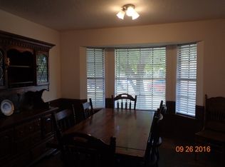 3308 Maynor Pl, Amarillo, TX 79121