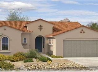 13627 S 178th Dr, Goodyear, AZ 85338