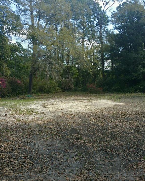 1st image of 311 W General Stewart Way