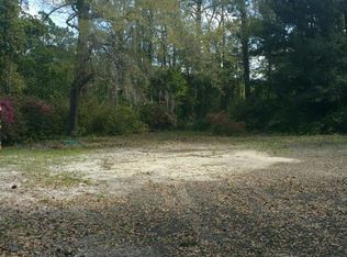311 W General Stewart Way, Hinesville, GA 31313