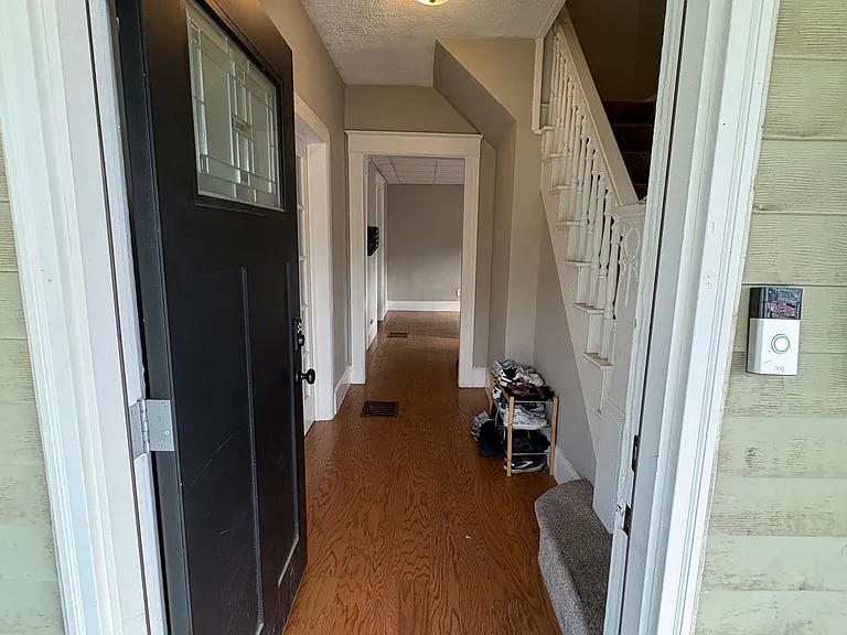 2000 Tytus Ave — Photo 3