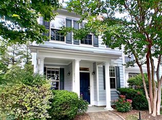 3118 Rapid Falls Rd, Cary, NC 27519