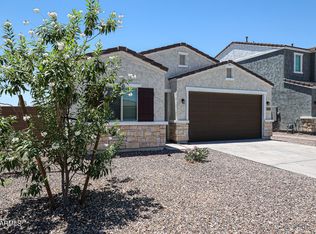 12733 W Northview Ave, Glendale, AZ 85307