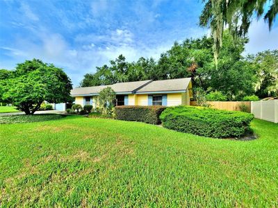 3406 Blowing Oak St, Valrico, FL, 33596