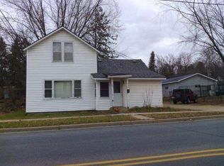 1115 14th Ave E, Menomonie, WI 54751