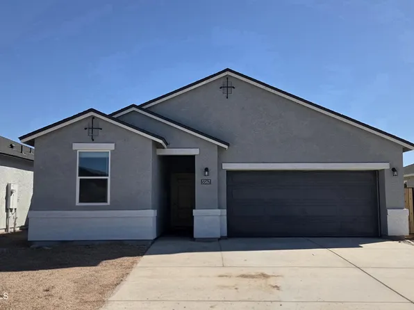 5567 E Button Lane, San Tan Valley, AZ 85140