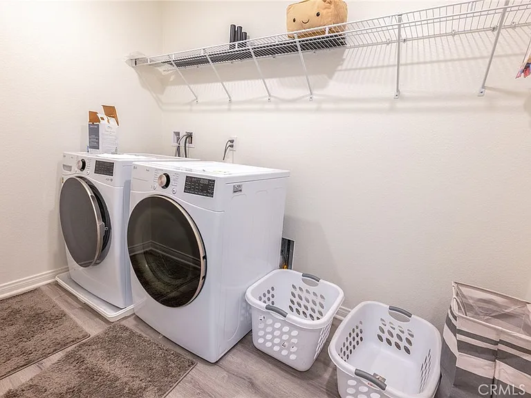 4058 E Coronado Privado — Photo 26