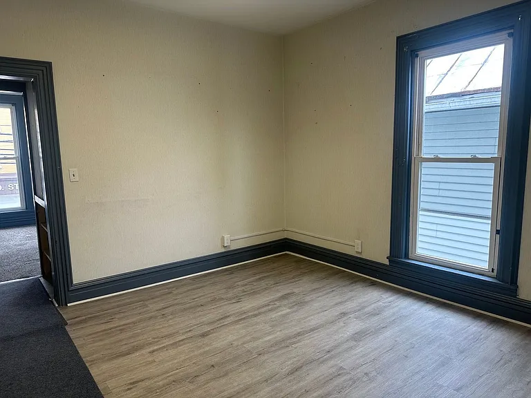 152 W Main Ave #2 — Photo 11