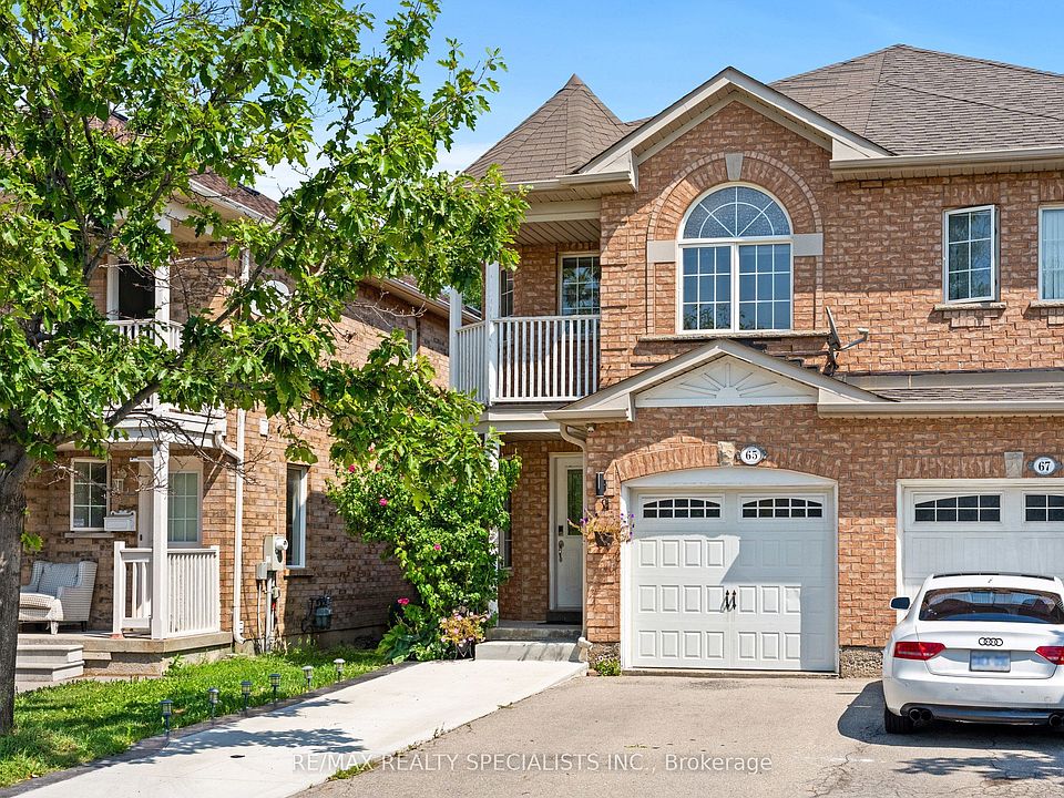 1st image of 65 Ozner Ct