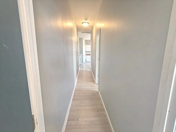 3rd image of 316 Colt St #6