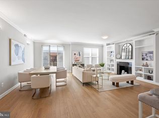 12500 Park Potomac Ave Unit 404, Potomac, MD 20854