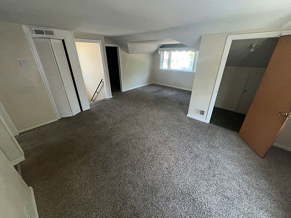 2nd image of 2309 N Delaware St Floor 2