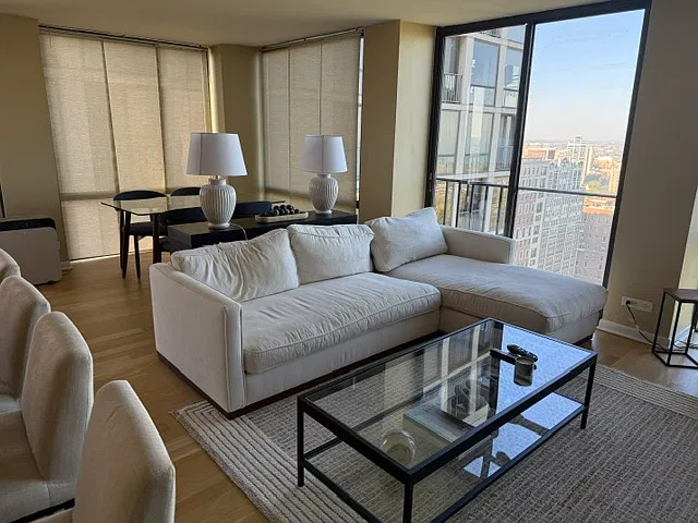 2 bed, 1150 sqft, $4,000 — Photo 4