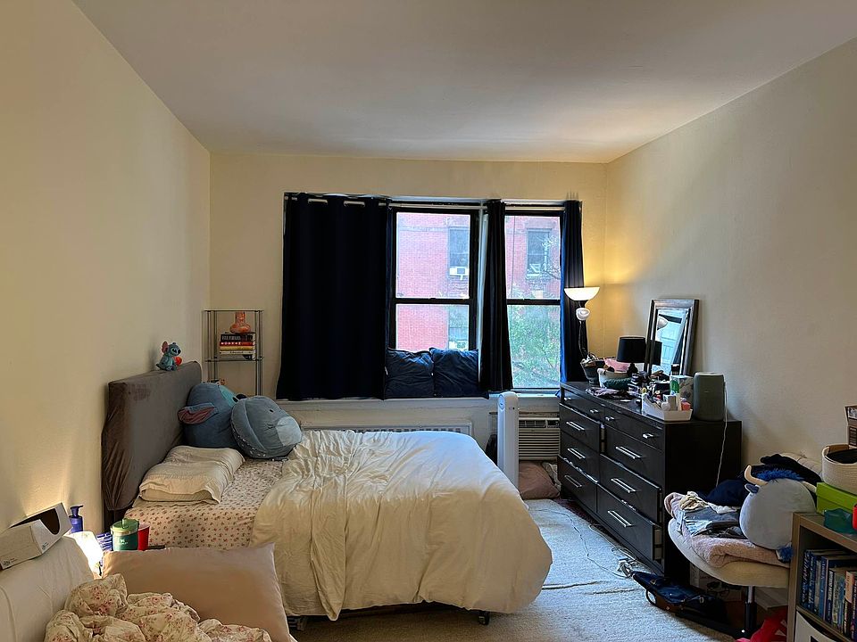 1st image of 252 E 89th St APT 3D