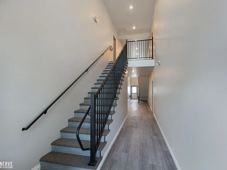 7421 E 4th Ave — Photo 3