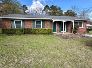 503 Northwood Dr, Ozark, AL 36360